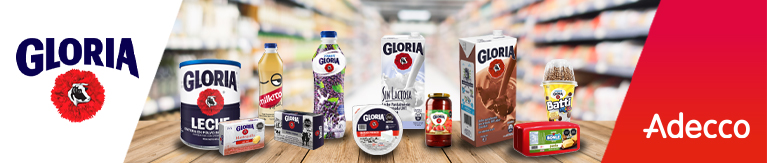 Header image representing the corporate design